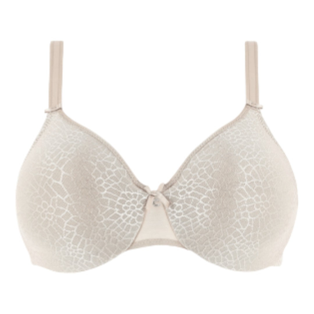 Chantelle Reggiseno Donna con ferretto coprente - 1891-035