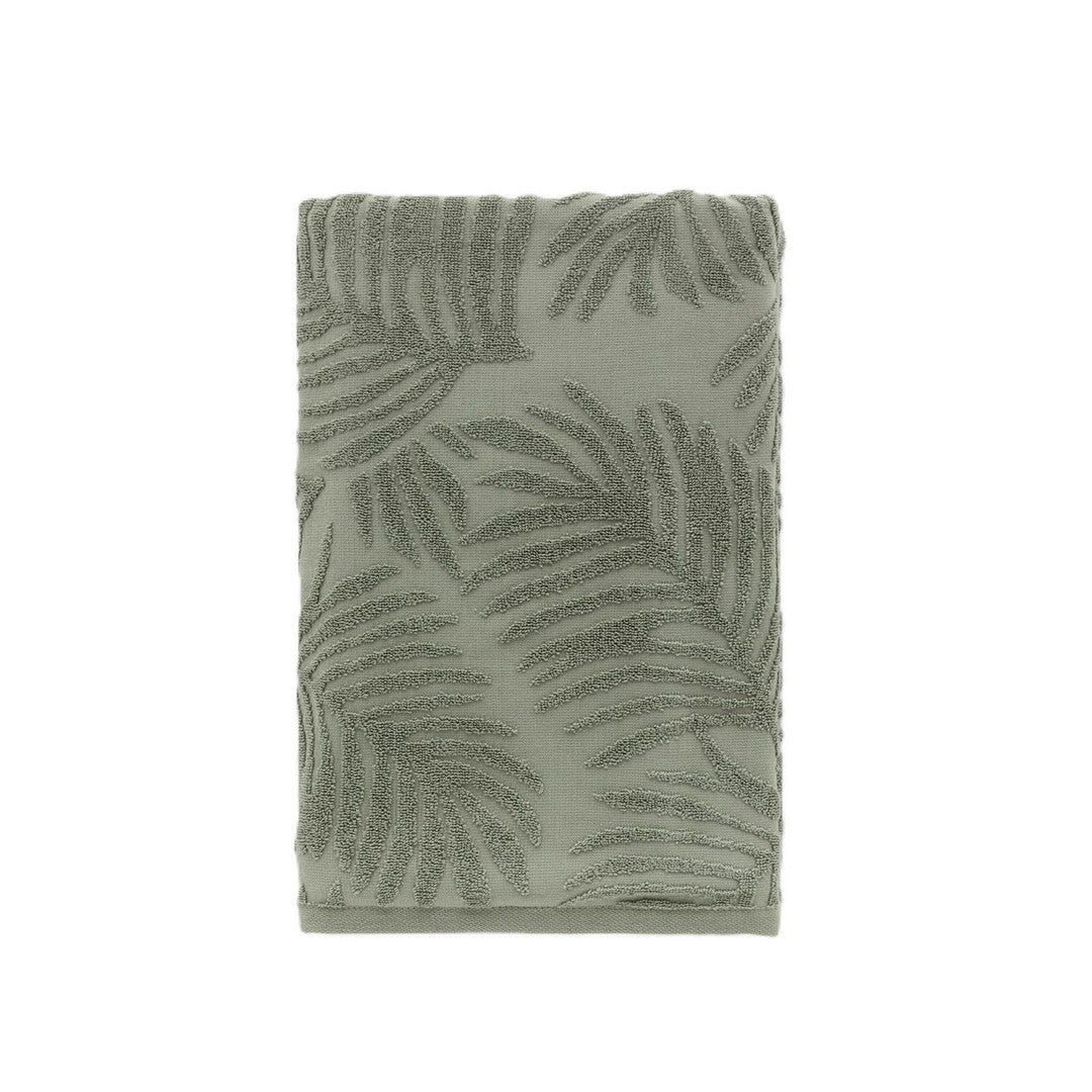 Riviera Telo Doccia Sapphiere Spugna 500Gr