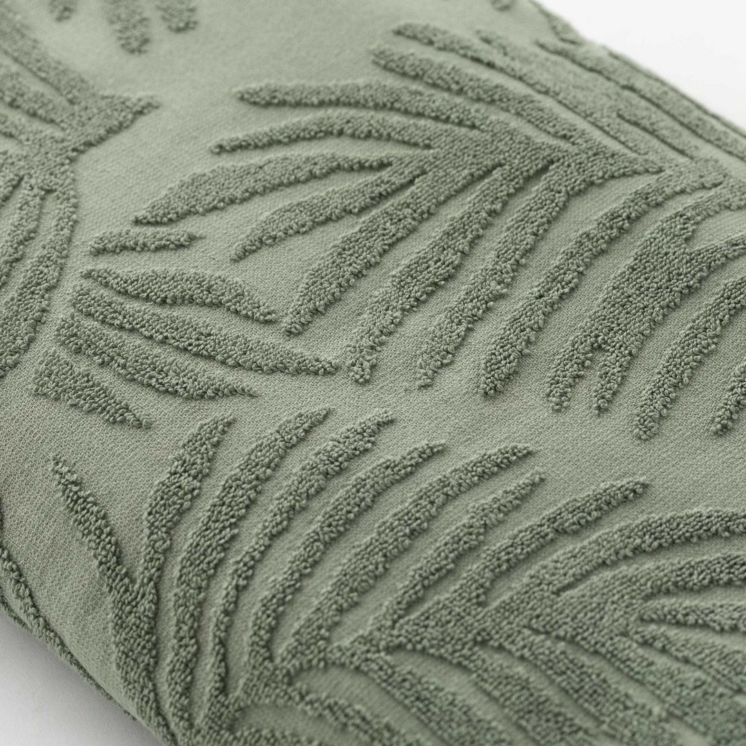 Riviera Telo Doccia Sapphiere Spugna 500Gr