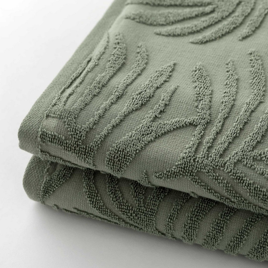 Riviera Telo Doccia Sapphiere Spugna 500Gr