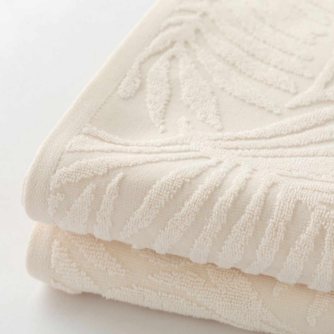 Riviera Telo Doccia Sapphiere Spugna 500Gr