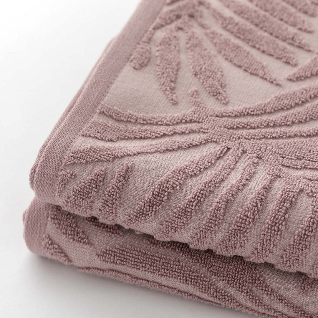 Riviera Telo Doccia Sapphiere Spugna 500Gr