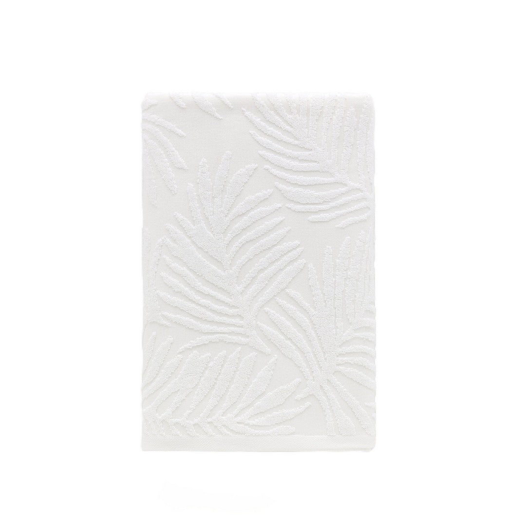 Riviera Telo Doccia Sapphiere Spugna 500Gr