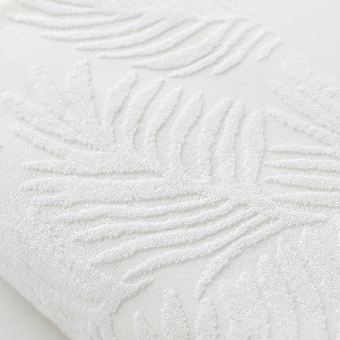 Riviera Telo Doccia Sapphiere Spugna 500Gr