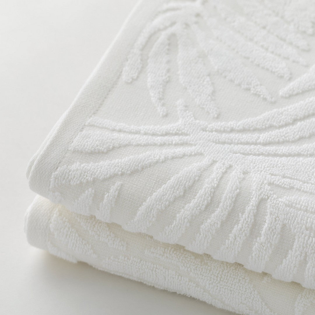 Riviera Telo Doccia Sapphiere Spugna 500Gr