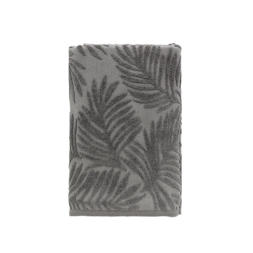 Riviera Telo Doccia Sapphiere Spugna 500Gr