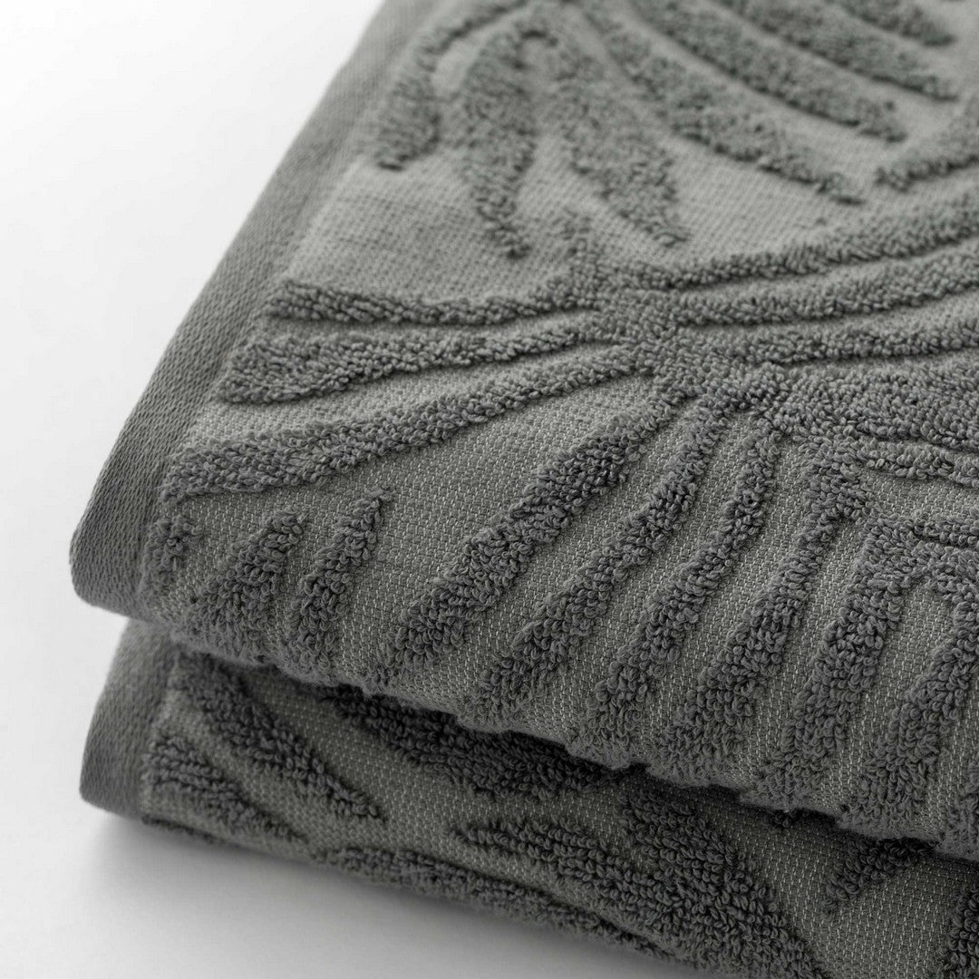 Riviera Telo Doccia Sapphiere Spugna 500Gr