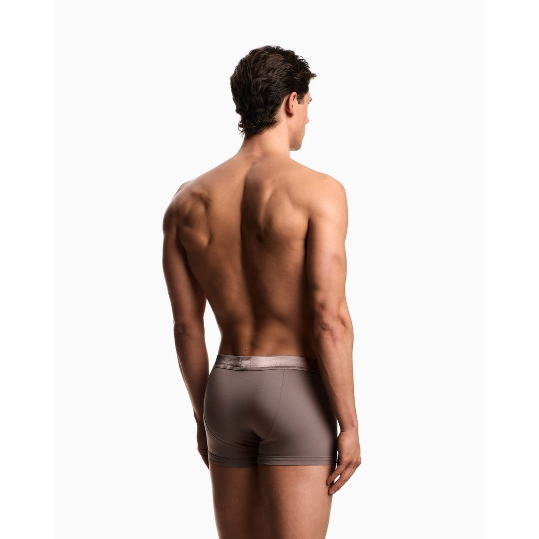 Emporio Armani Uomo 3Pack Boxer - EM000259 AF18886 M6198