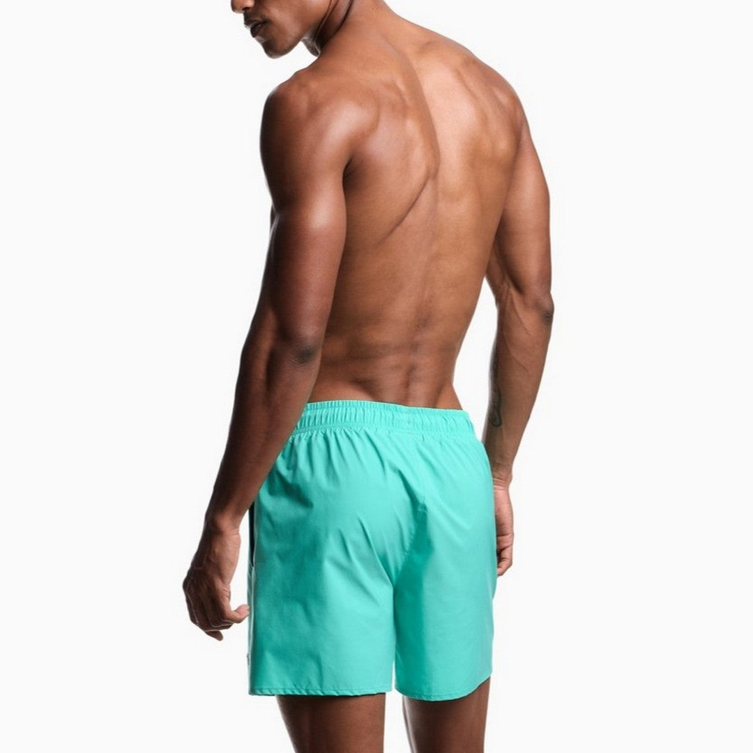 Emporio Armani Beachwear Uomo Costume pantaloncino - EM000583 AF20424 U7308