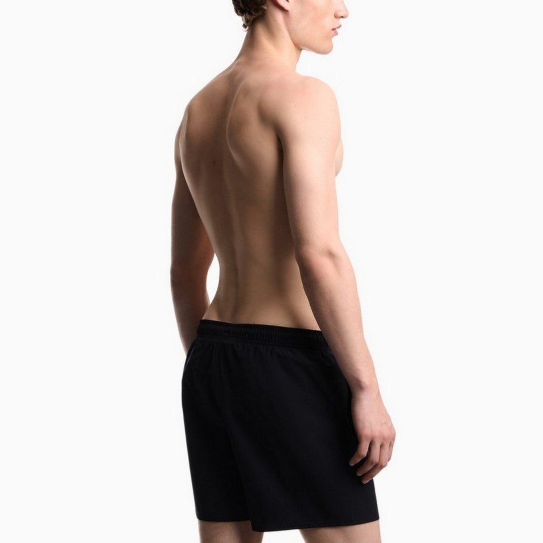 Emporio Armani Beachwear Uomo Costume pantaloncino - EM000583 AF20424 UC001
