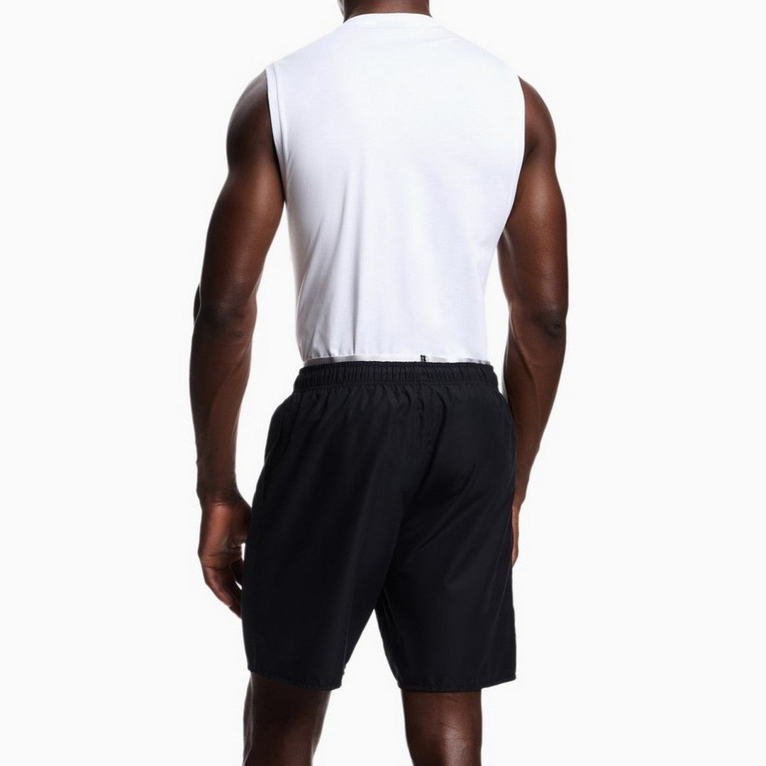 Emporio Armani Beachwear Uomo Costume Pantaloncino - EM000687 AF20432 UC001