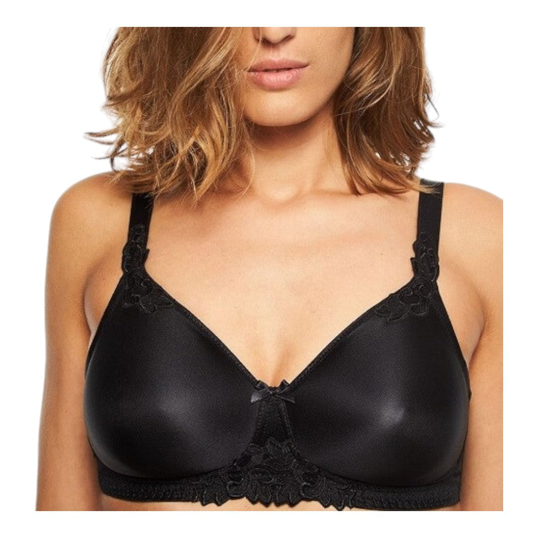 Chantelle Reggiseno Donna HEDONA senza ferretto di sostegno - 2032-011