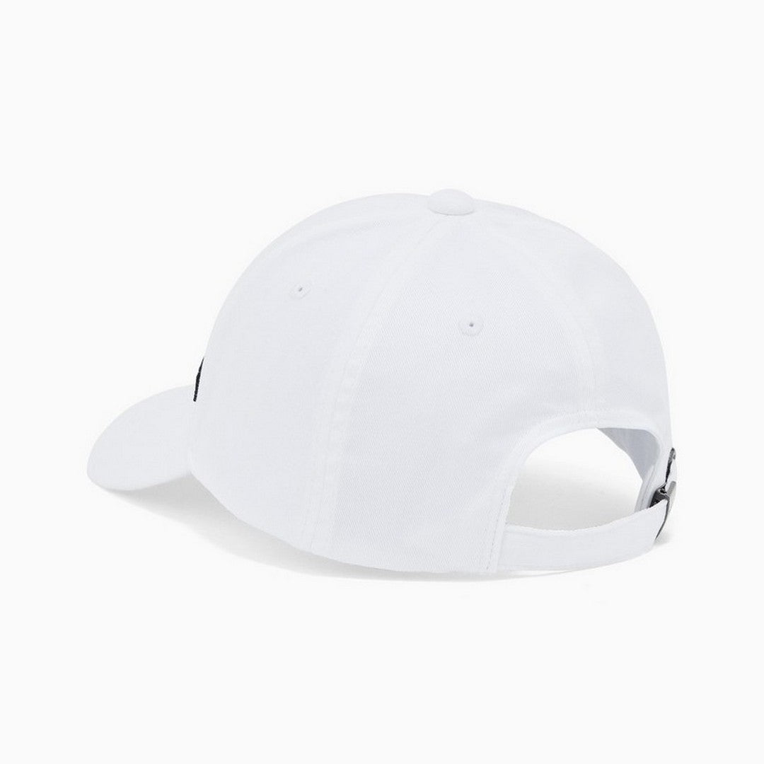 Emporio Armani Beachwear Cappello visiera - EX000031 AF20424 U0002