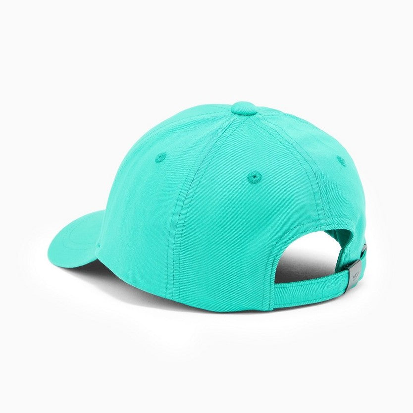 Emporio Armani Beachwear Cappello visiera - EX000031 AF20424 U7308