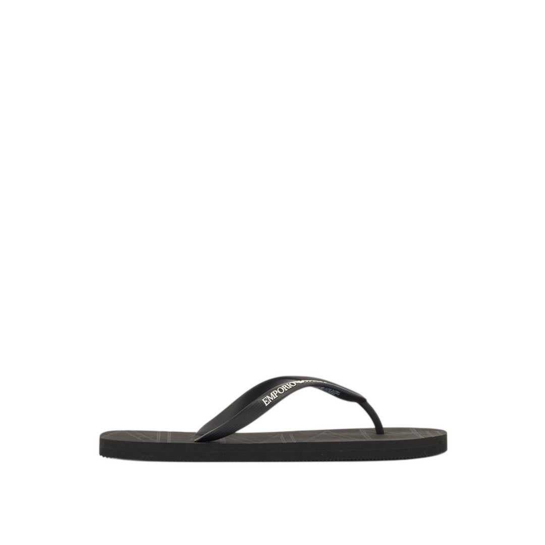 Emporio Armani Beachwear Infradito Uomo - EX000041 AF22188 MC001