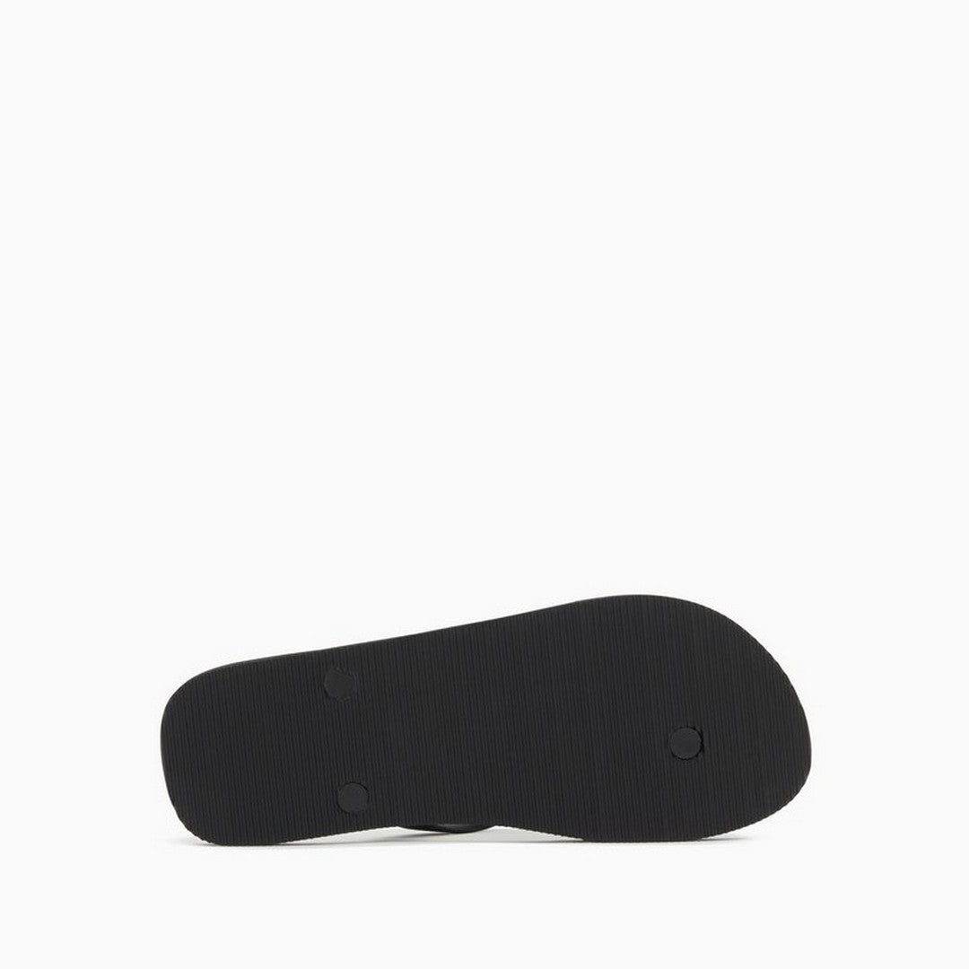 Emporio Armani Beachwear Infradito Uomo - EX000041 AF22188 MC001