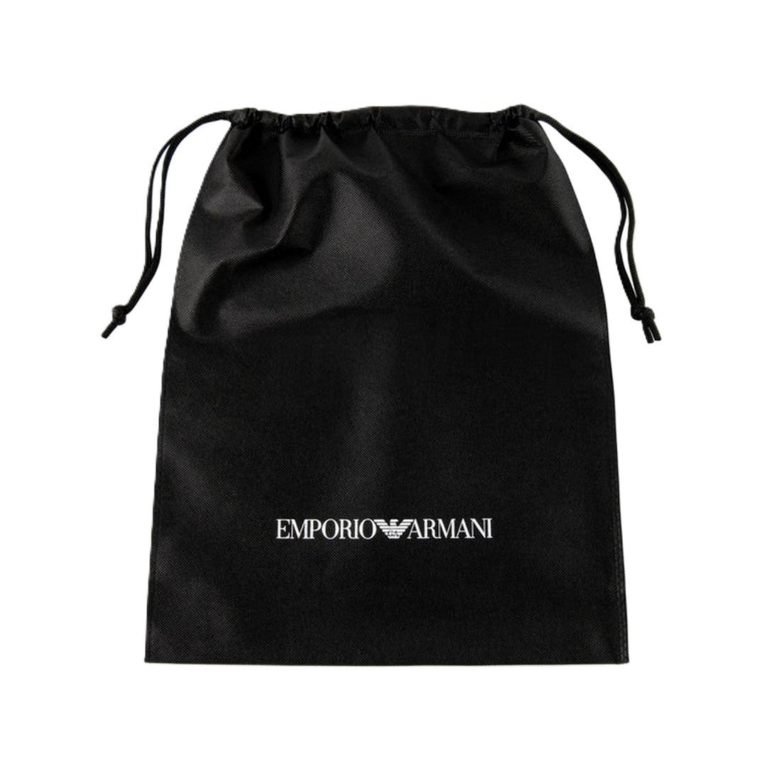 Emporio Armani Beachwear Ciabatte - EX000069 AF16403 MZ685