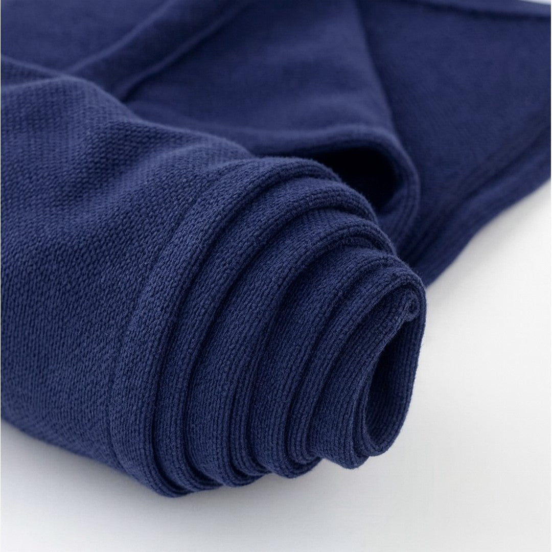 Riviera Telo Doccia Wimbledon Salvaspazio 260 g/m