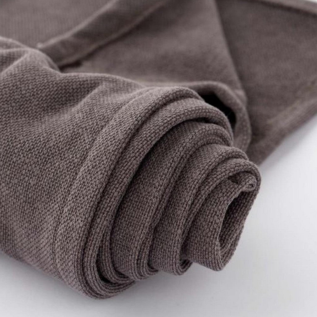 Riviera Telo Doccia Wimbledon Salvaspazio 260 g/m