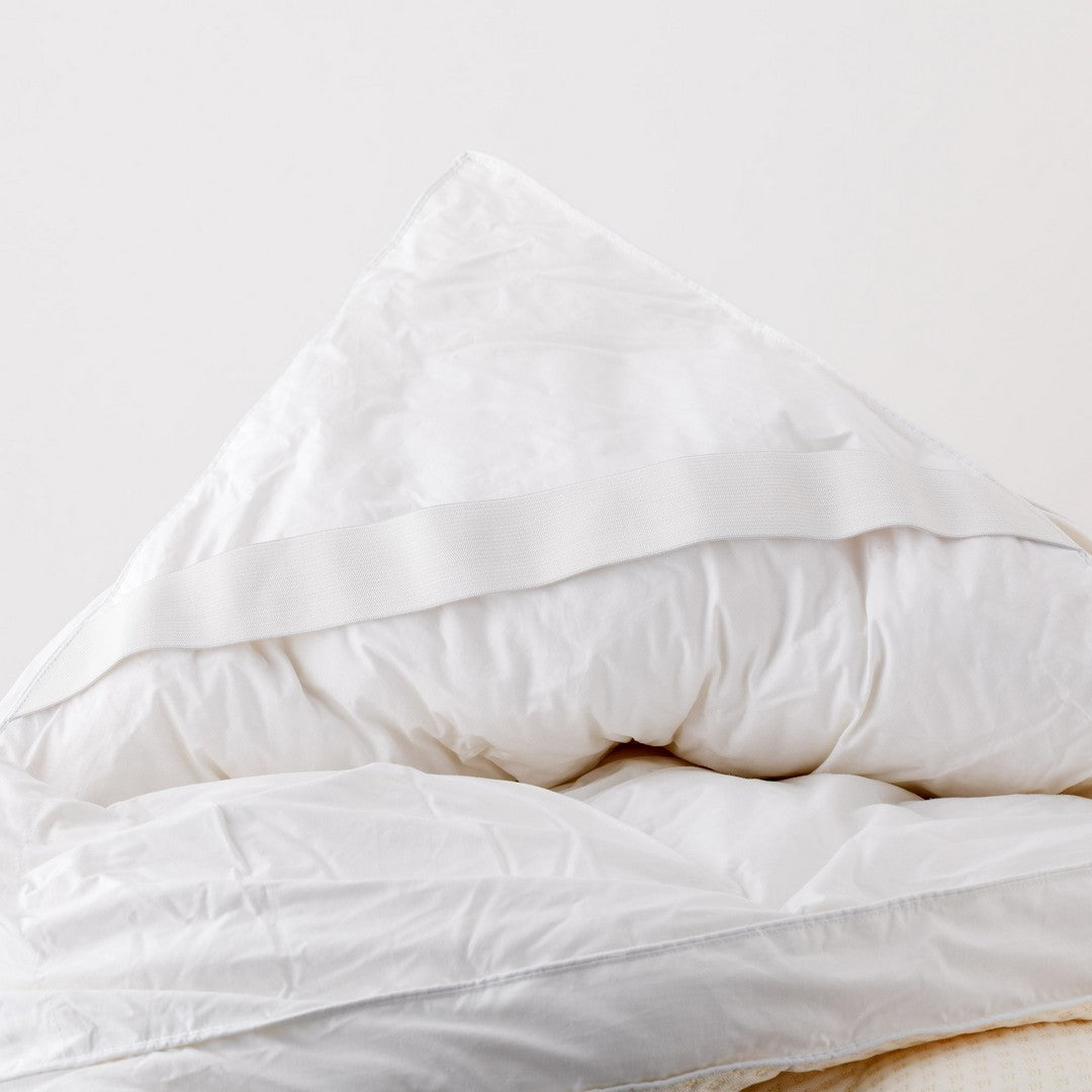 Riviera Topper Memory Foam Matrimoniale 160x190 cm