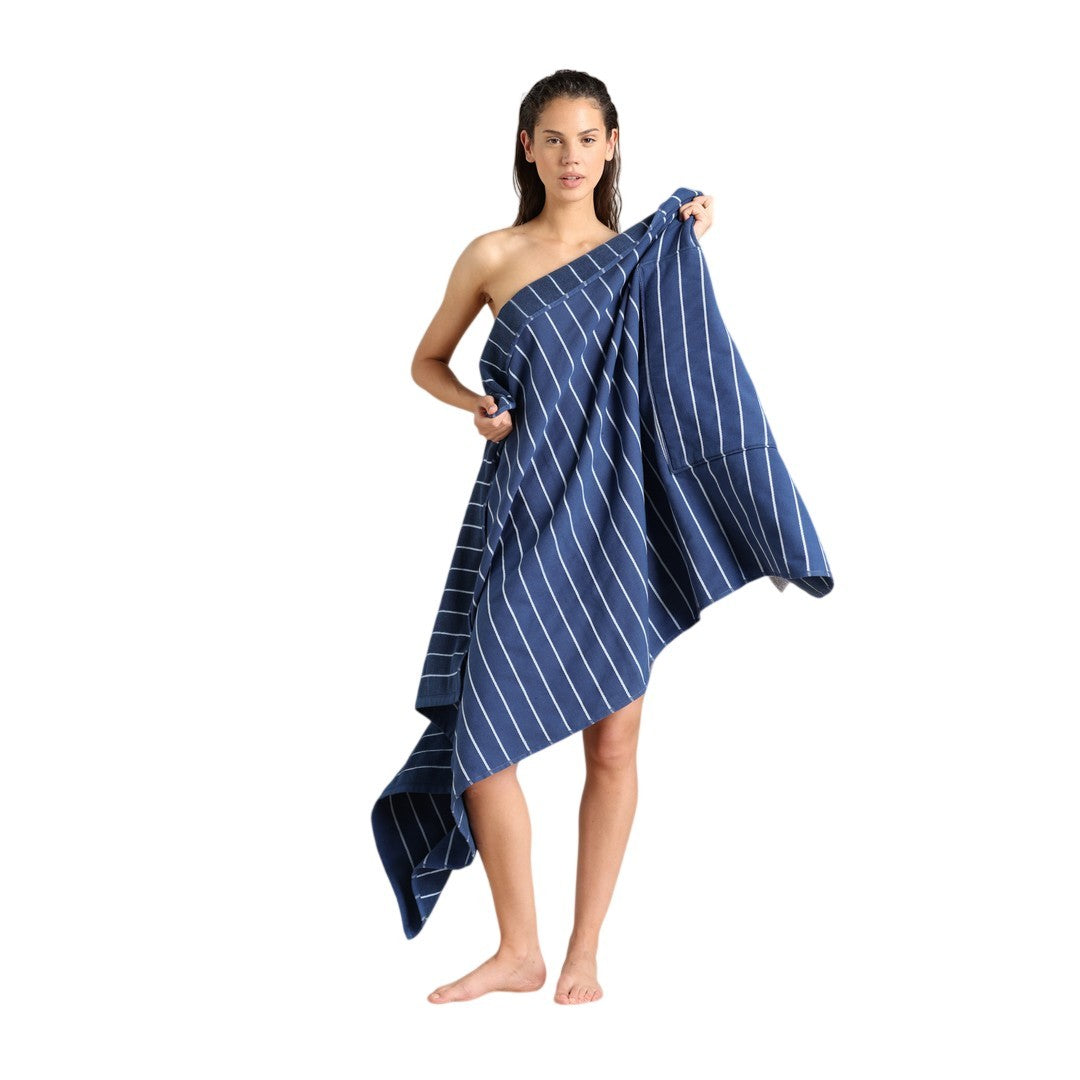 Noidinotte Telo Mare Microspugna