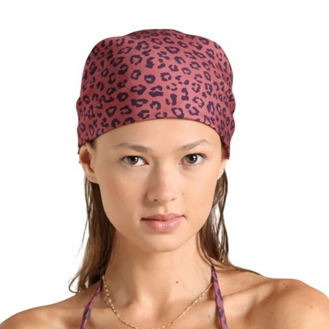 Noidinotte Donna Foulard Multiuso 55X55