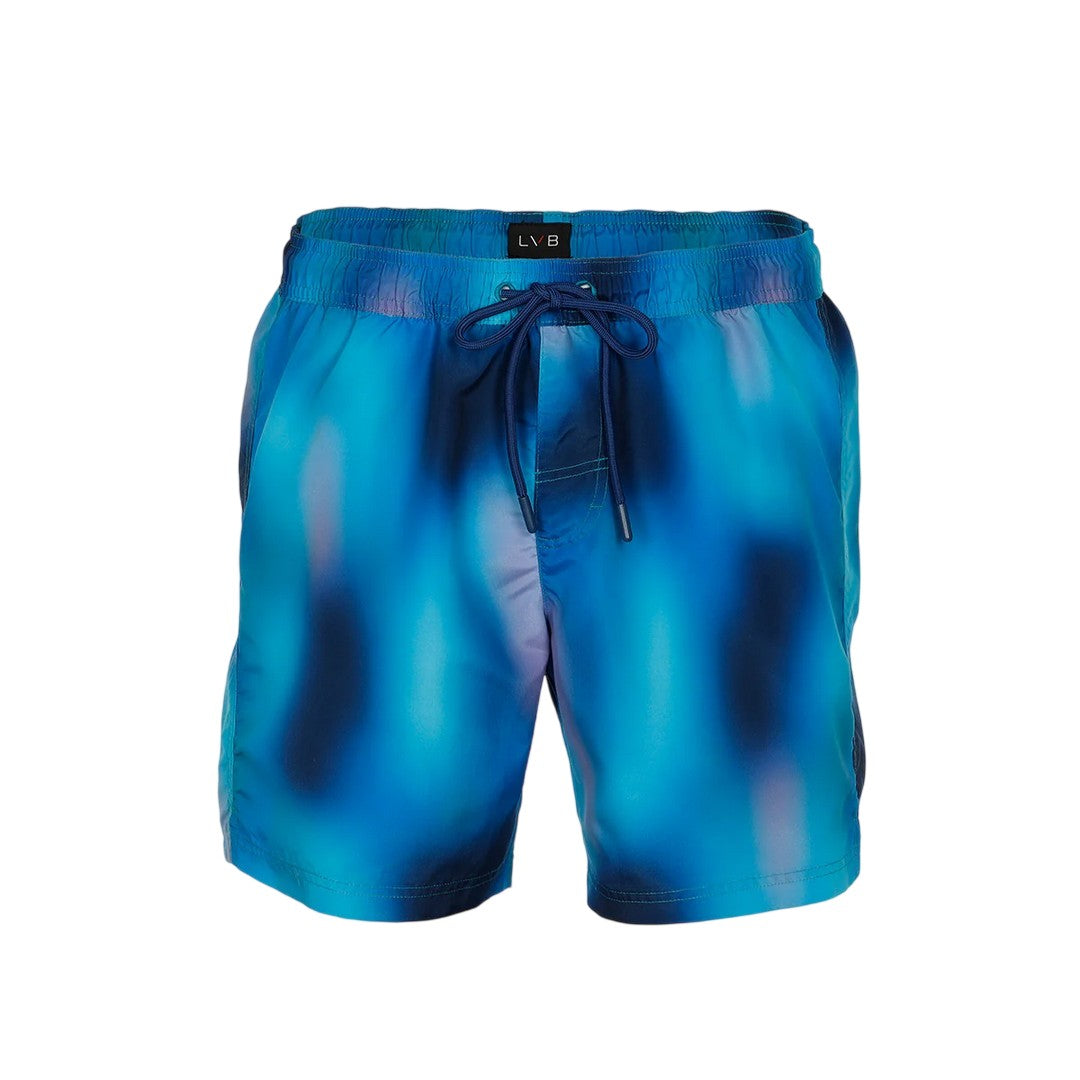 Lovable Beachwear Uomo Costume Pantaloncino 9L0D34