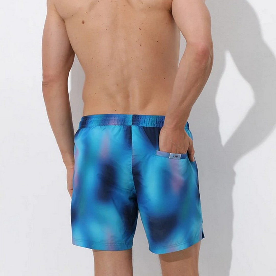 Lovable Beachwear Uomo Costume Pantaloncino 9L0D34