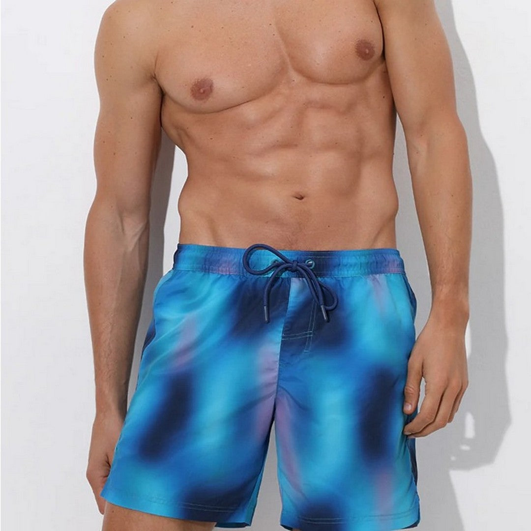 Lovable Beachwear Uomo Costume Pantaloncino 9L0D34