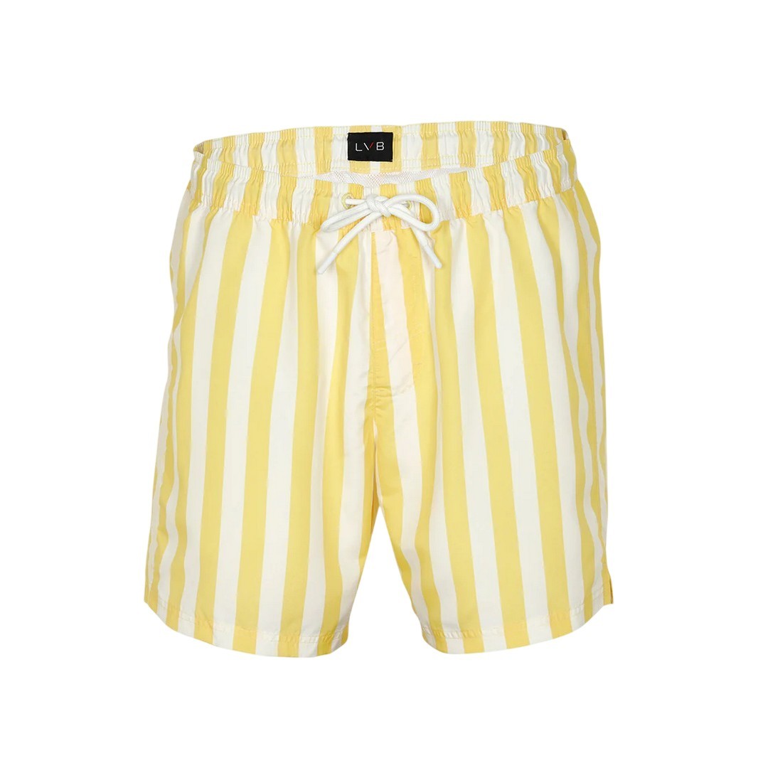 Lovable Beachwear Uomo Costume Pantaloncino 9L0D34