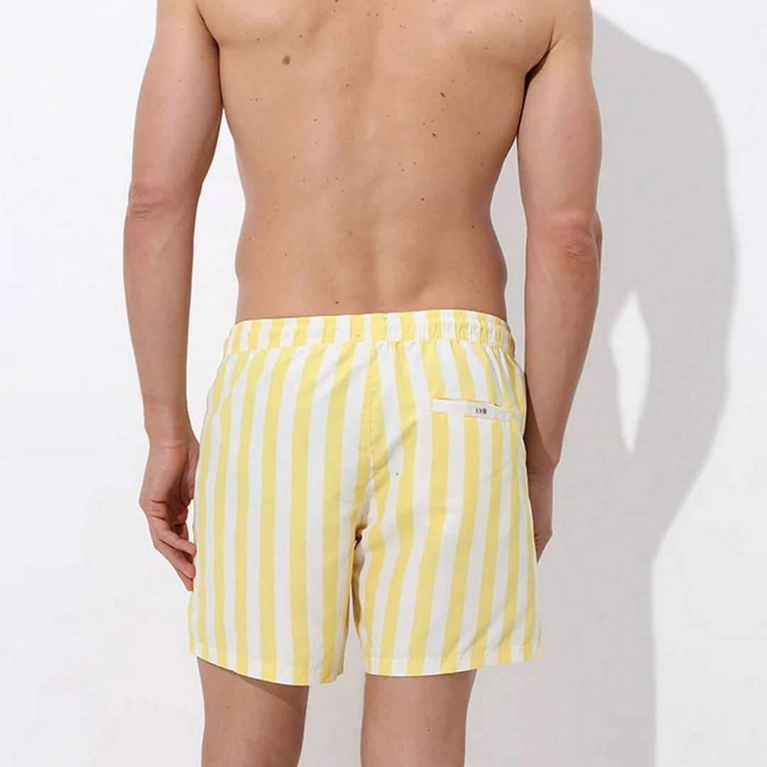 Lovable Beachwear Uomo Costume Pantaloncino 9L0D34