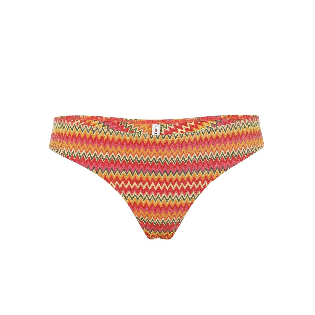 Lovable Beachwear Donna Slip Bikini Brasiliano Trendy Shaping 9L0DU0