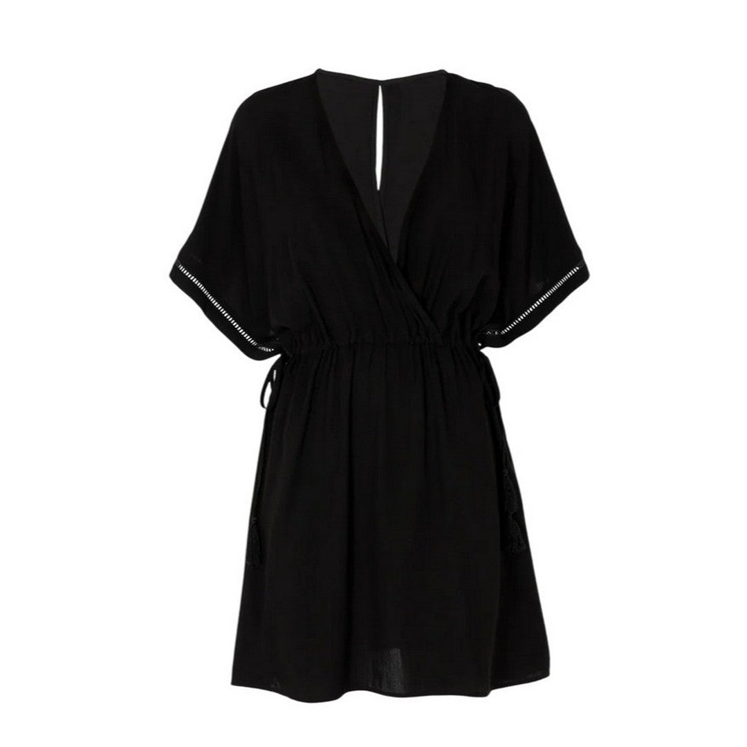 Lovable Beachwear Donna Caftano 9L0EPW