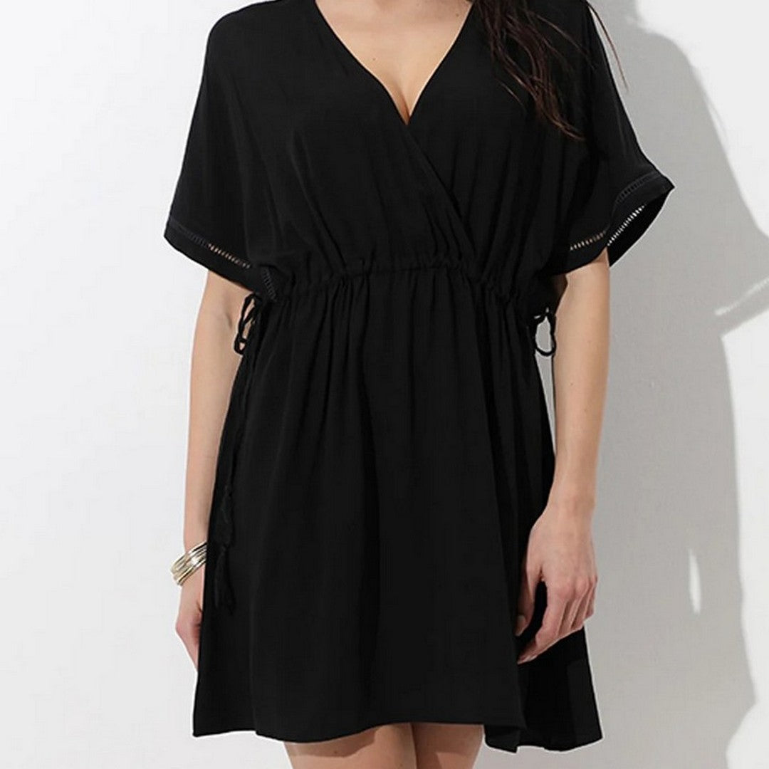 Lovable Beachwear Donna Caftano 9L0EPW