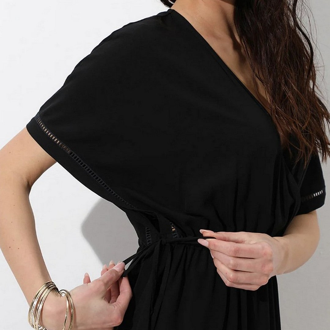 Lovable Beachwear Donna Caftano 9L0EPW