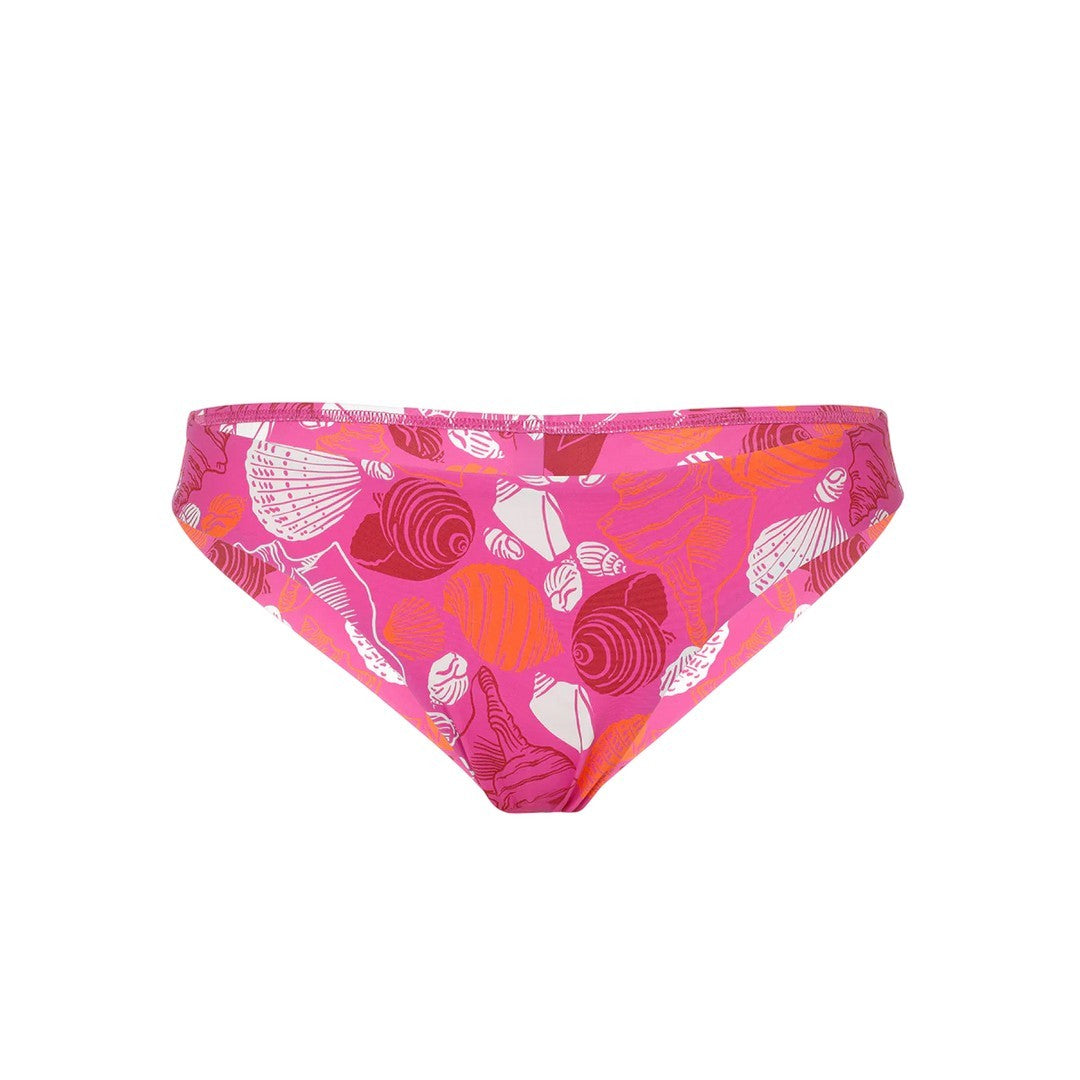 Lovable Beachwear Donna Slip Bikini Brasiliano 9L0D3K