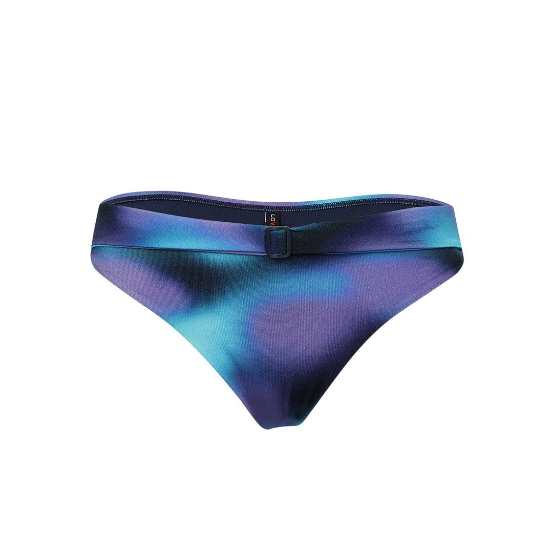 Lovable Beachwear Donna Slip Bikini Printed Trendy 9L0EMJ
