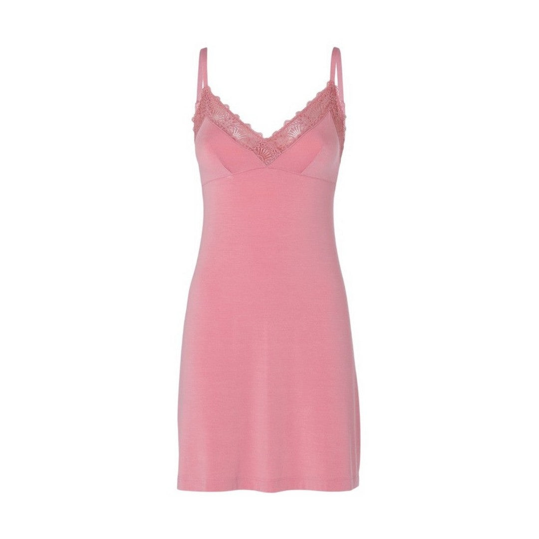 Lovable Donna Sottoveste Elegant Modal 9L0EIB