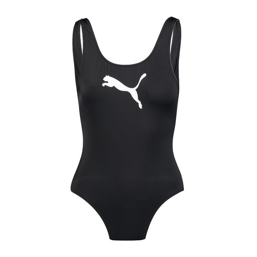 Puma Costume da Bagno Donna Intero 100000072 200 030