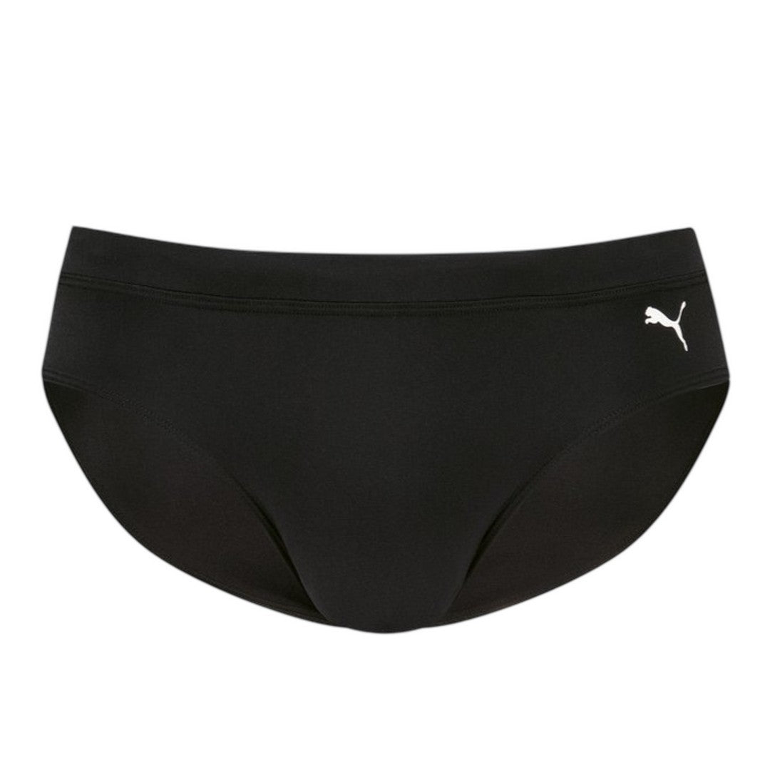 Puma Costume da Bagno Uomo Slip Classic 701231470 200 805