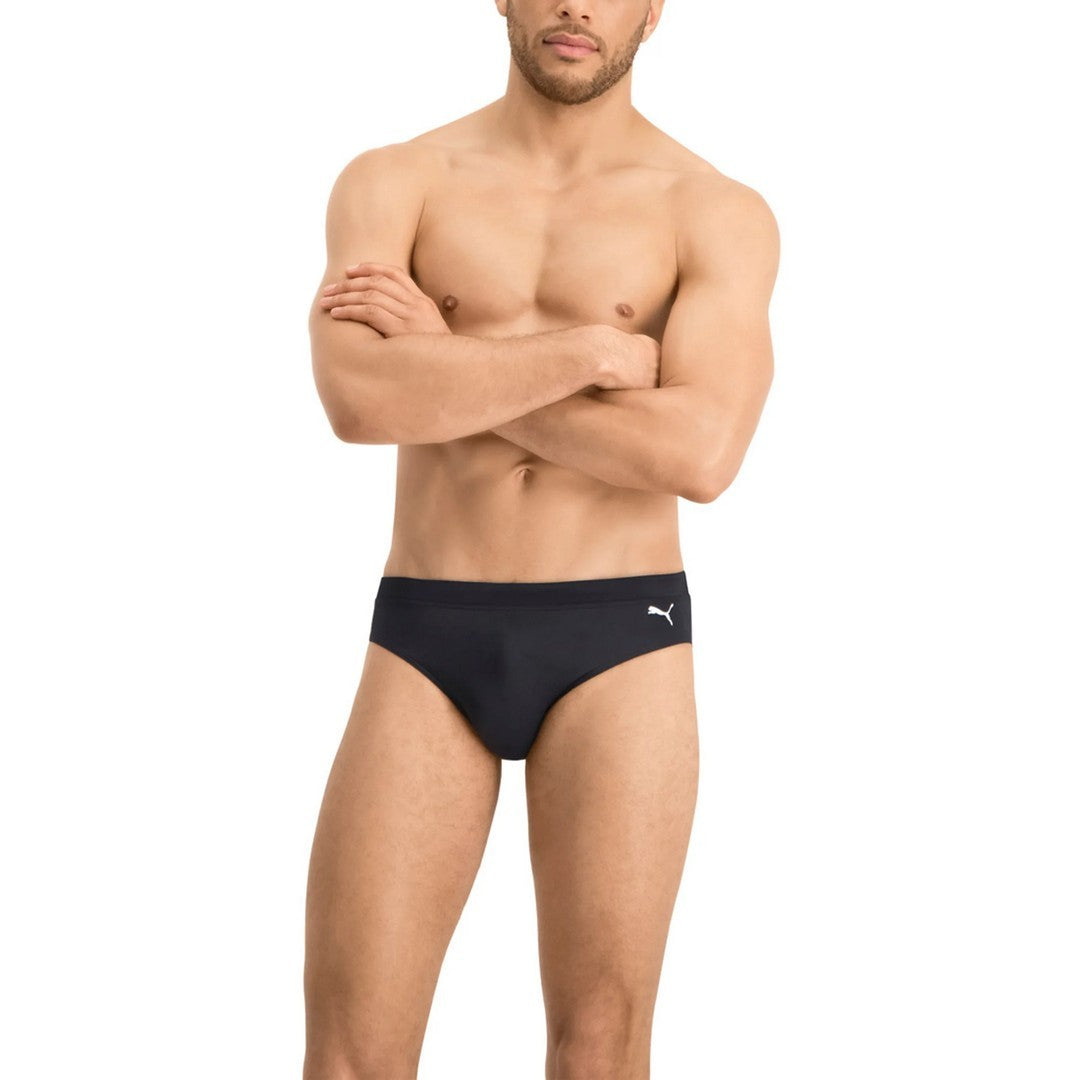 Puma Costume da Bagno Uomo Slip Classic 701231470 200 805