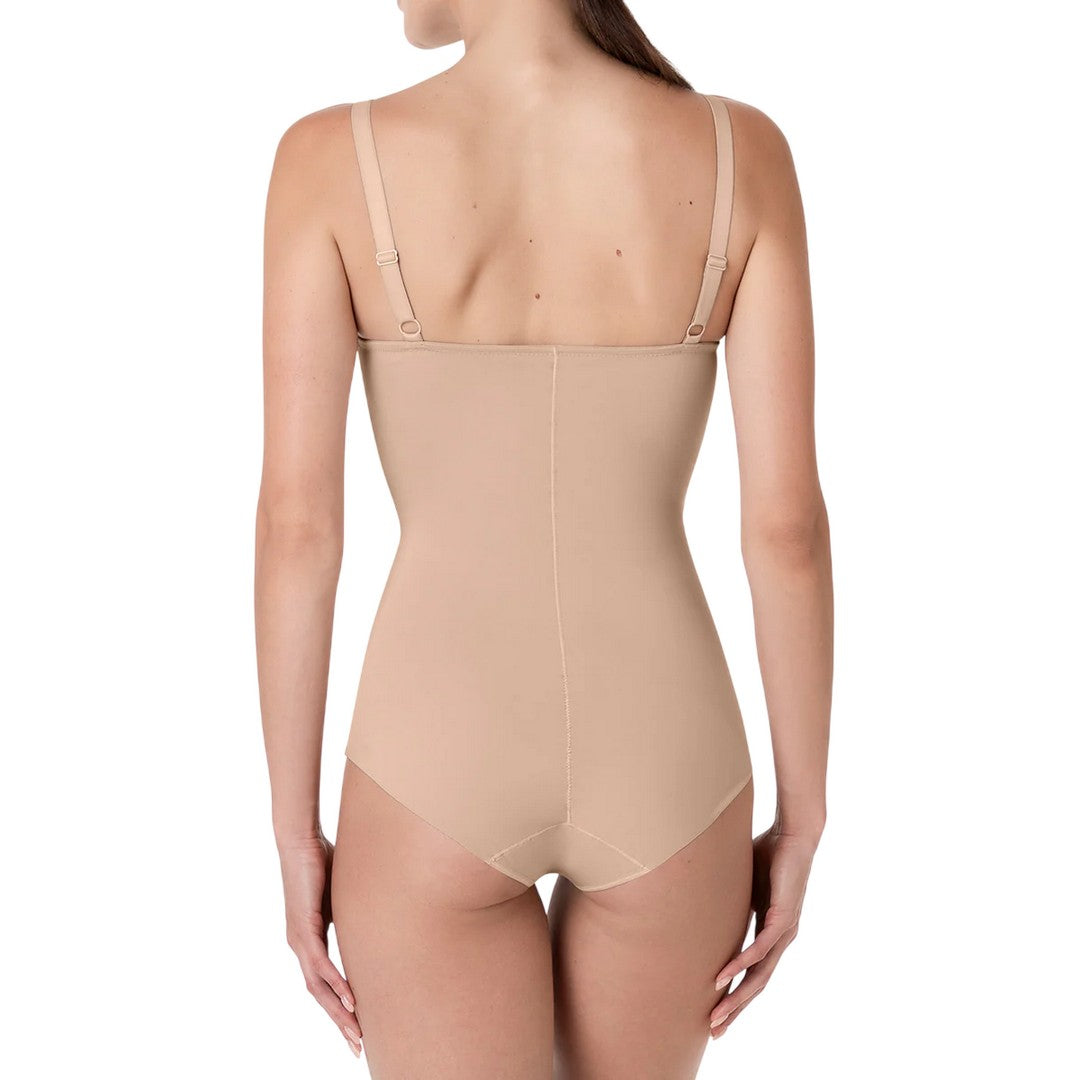 Lovable Body Donna Contenitivo Senza Ferretto Shaping Sculpt