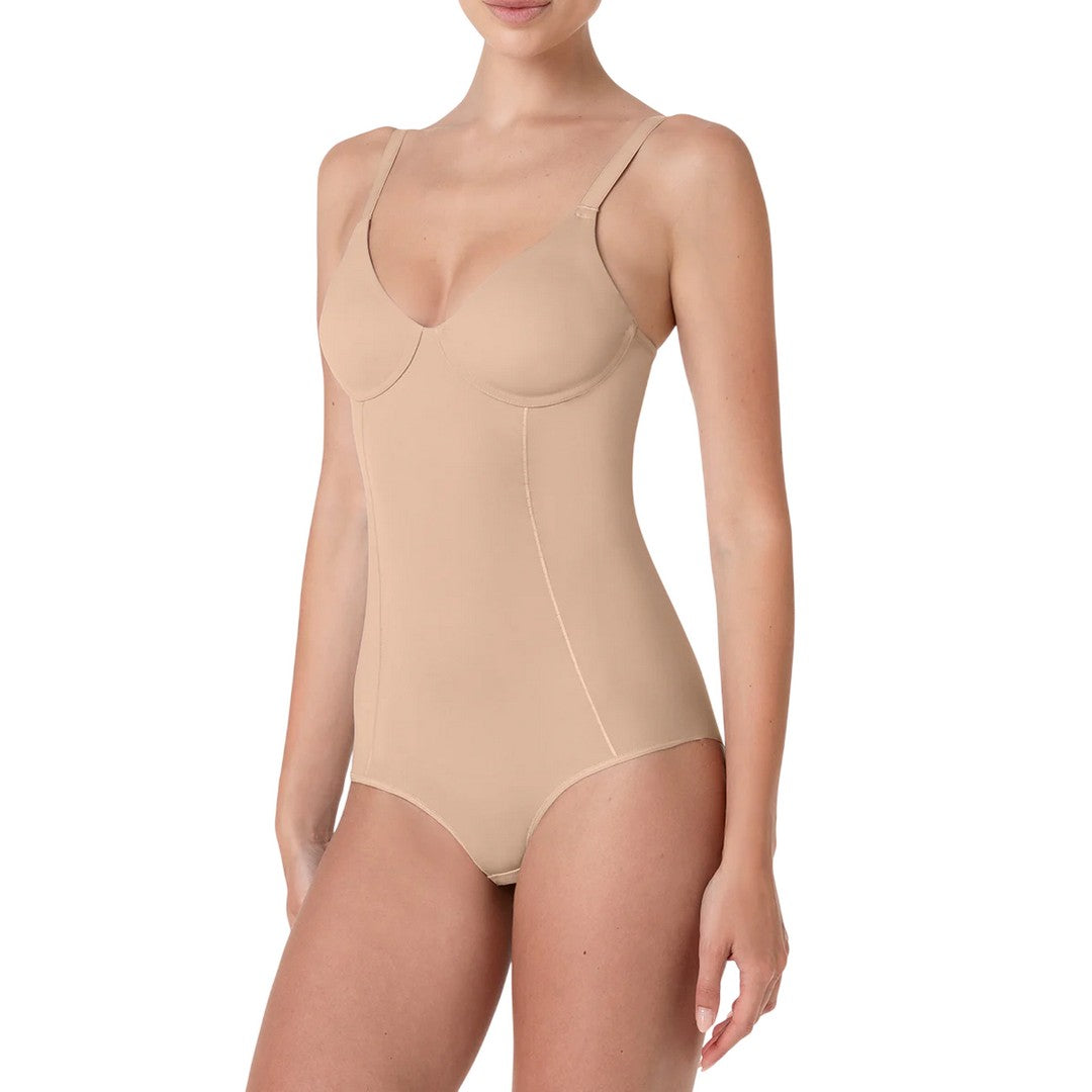 Lovable Body Donna Contenitivo Senza Ferretto Shaping Sculpt