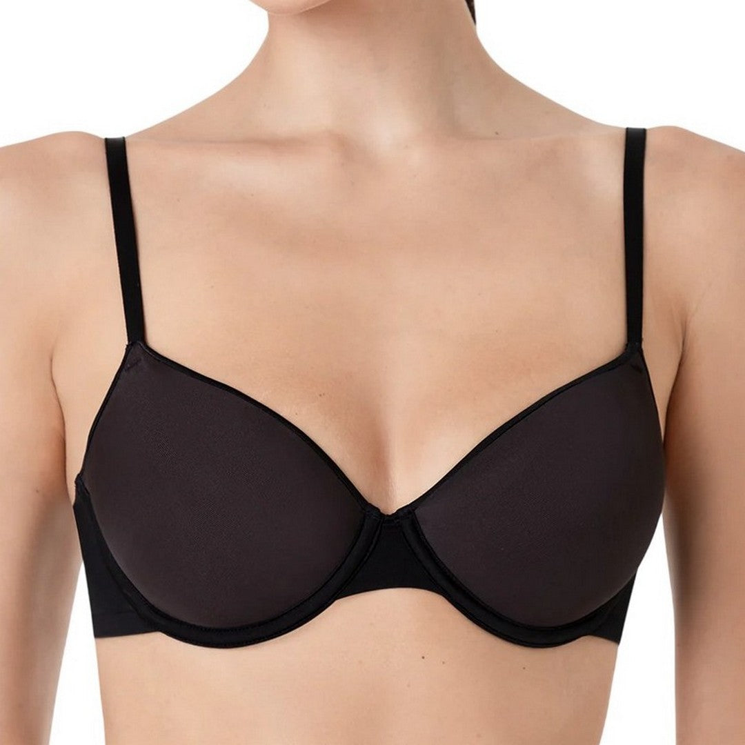 Lovable Reggiseno Donna Imbottito con Ferretto Breeze