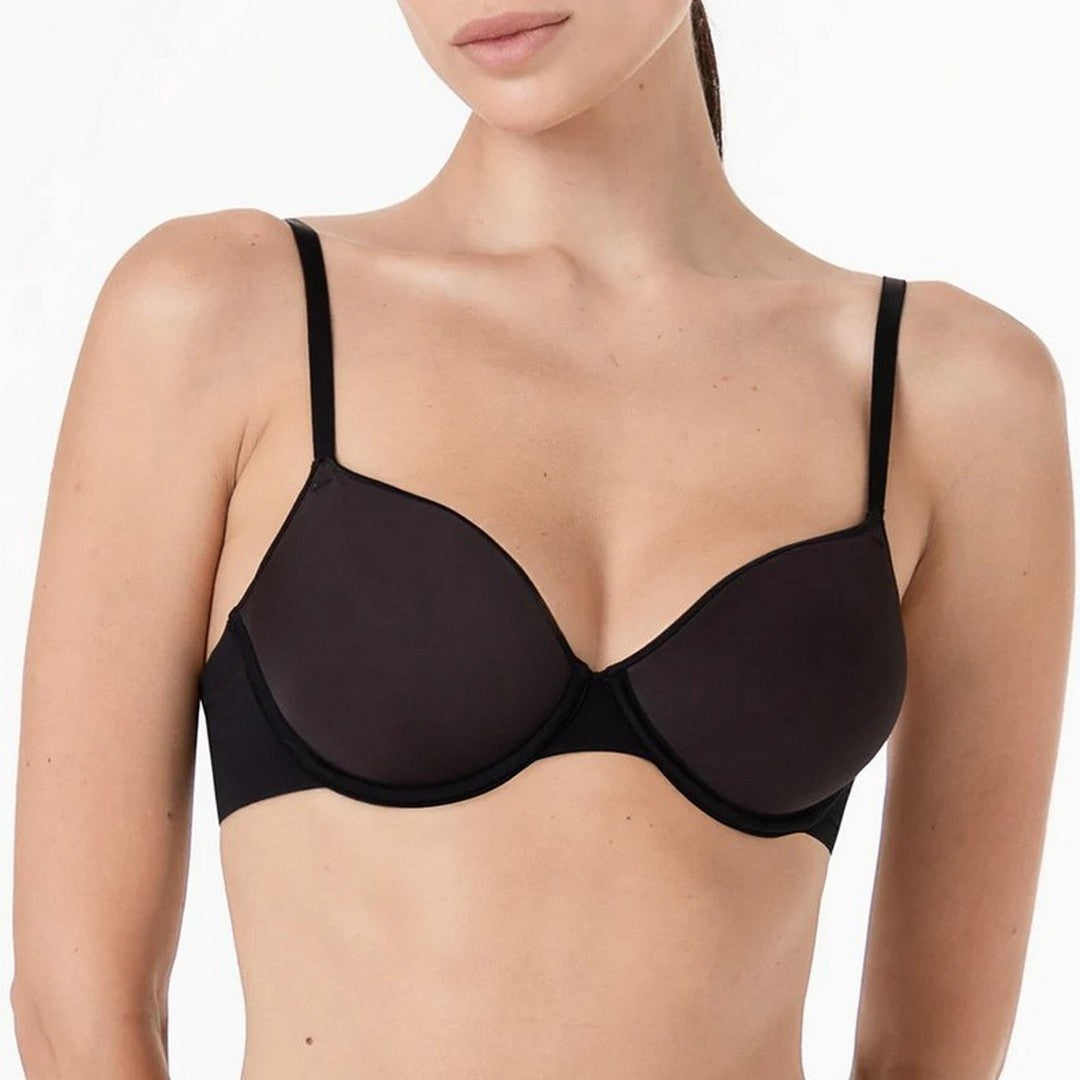 Lovable Reggiseno Donna Imbottito con Ferretto Breeze