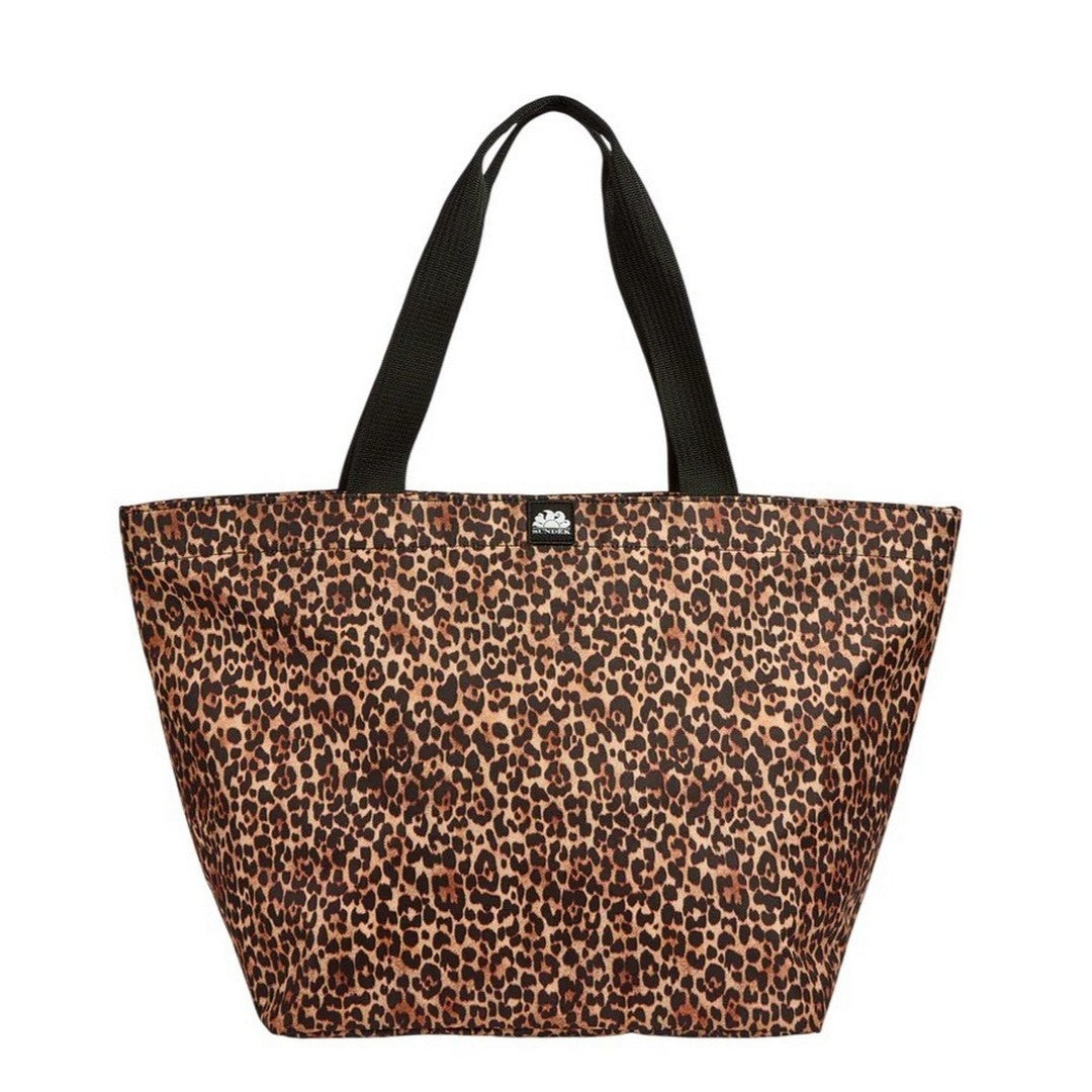 Sundek Unisex Borsa Daly - AM057ABPS38L T6S180