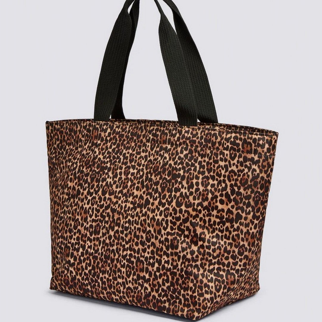 Sundek Unisex Borsa Daly - AM057ABPS38L T6S180