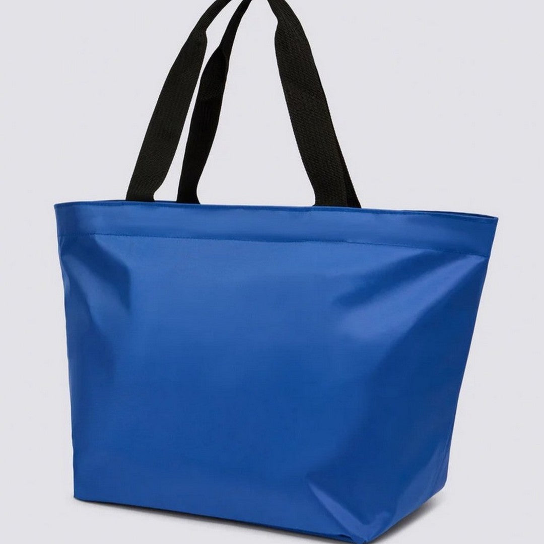 Sundek Unisex Borsa Maxi Daly - AM057ABPV600 T6S047