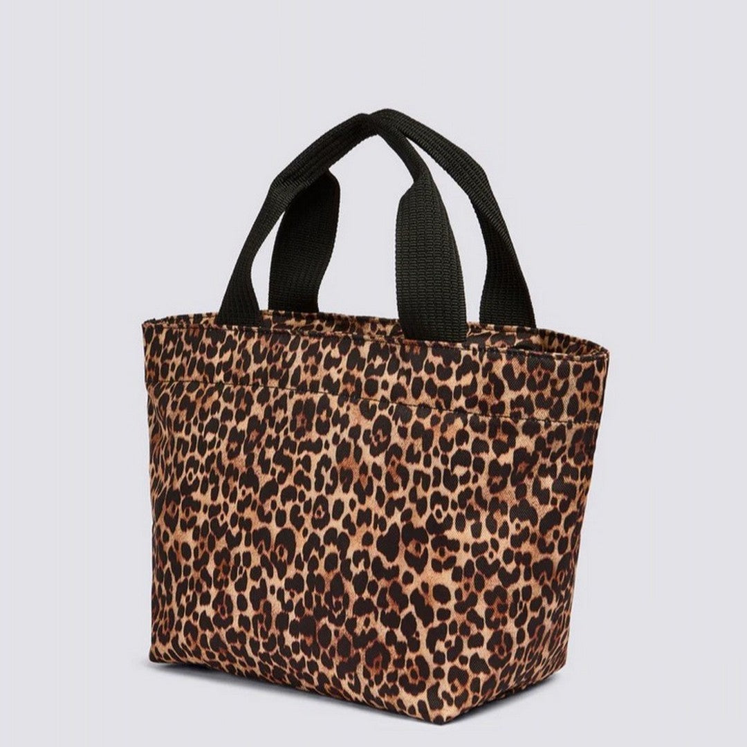 Sundek Unisex Borsa Small Devin - AM058ABPS38L T6S181
