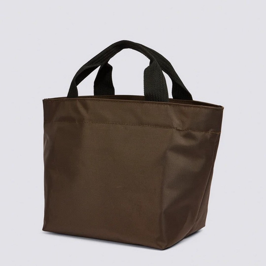 Sundek Unisex Borsa Small Devin Zip - AM058ABPV600 T6S186